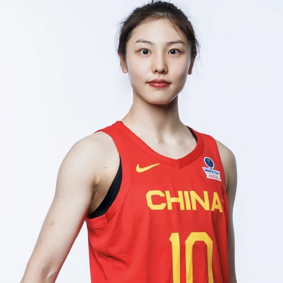 如何制定智能篮球训练计划_1
