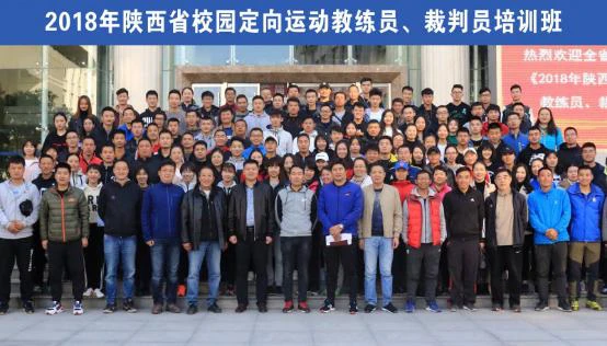 如何制定智能篮球训练计划_2